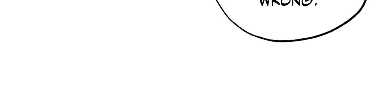 Friend or Faux Chapter 22 page 38 - 