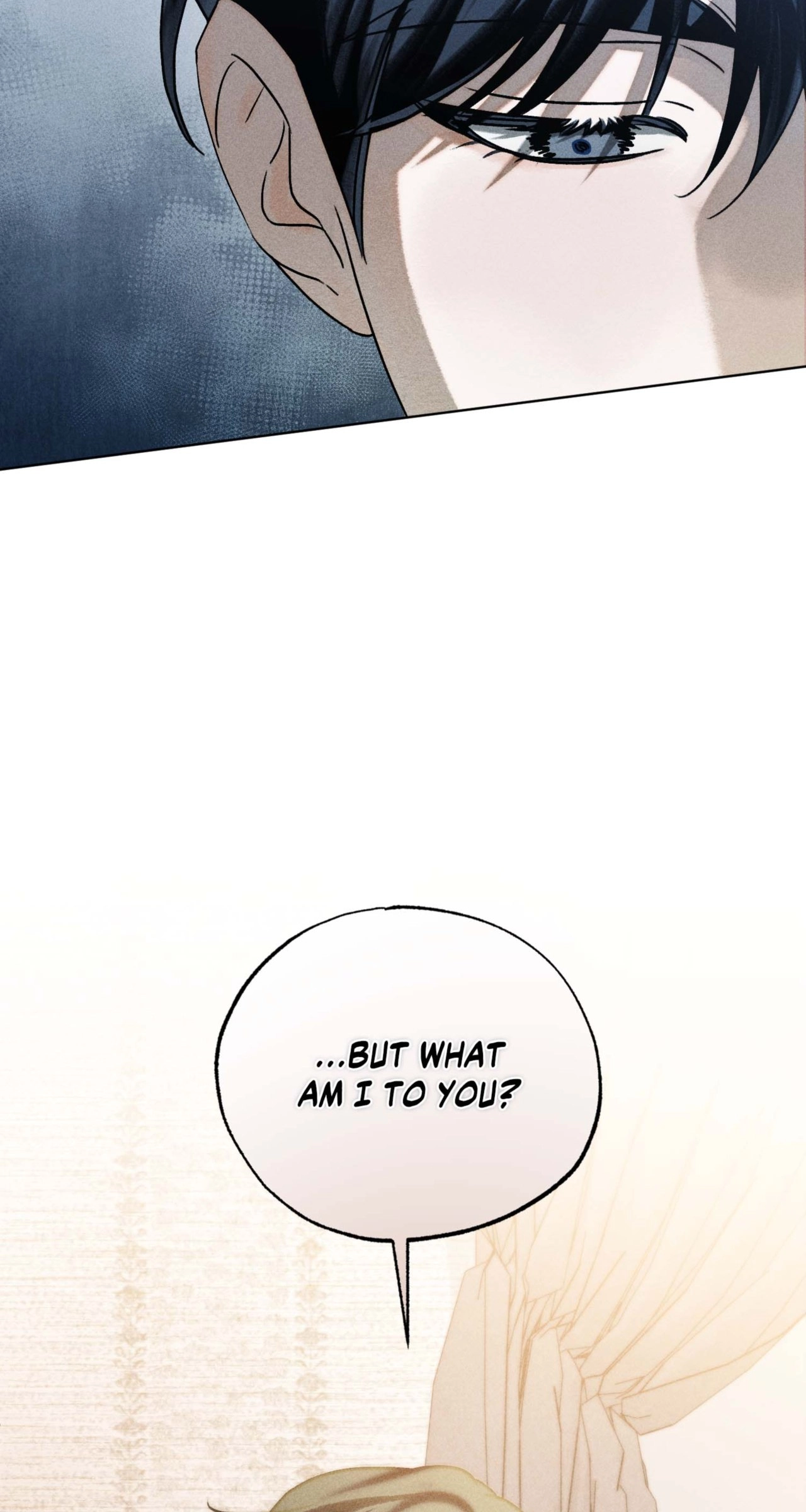 Friend or Faux Chapter 22 page 42 - 