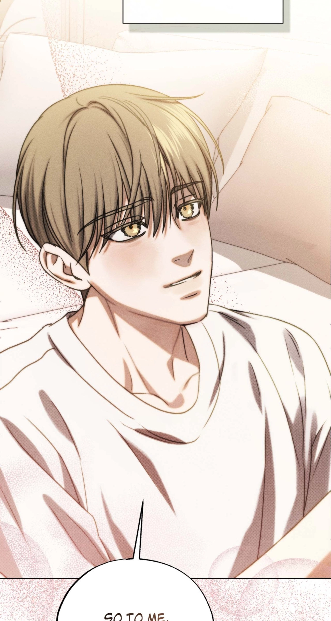 Friend or Faux Chapter 22 page 52 - 