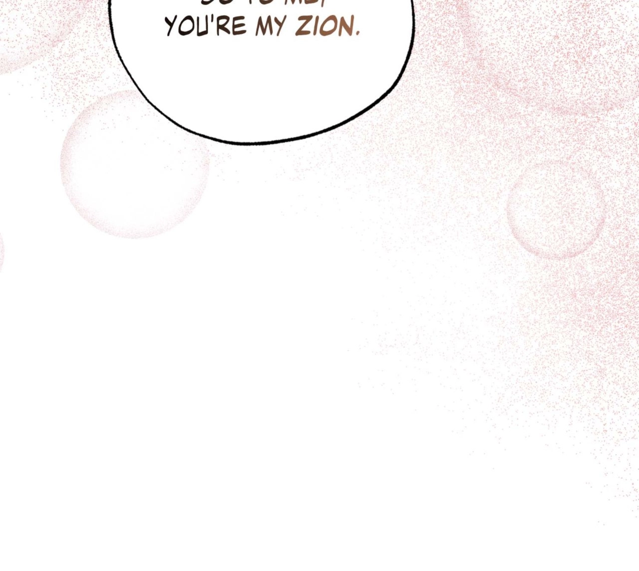 Friend or Faux Chapter 22 page 53 - 