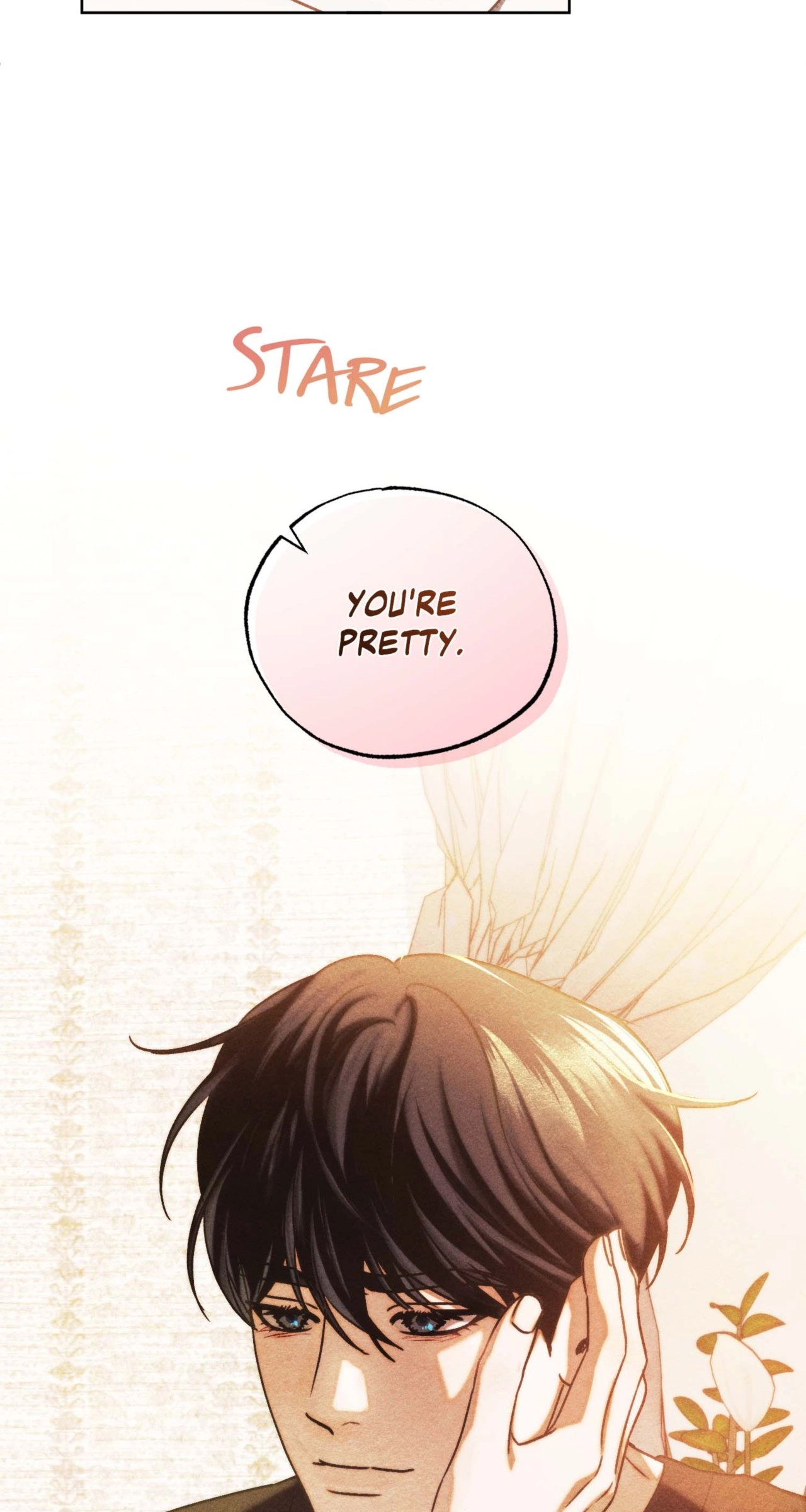 Friend or Faux Chapter 22 page 57 - 