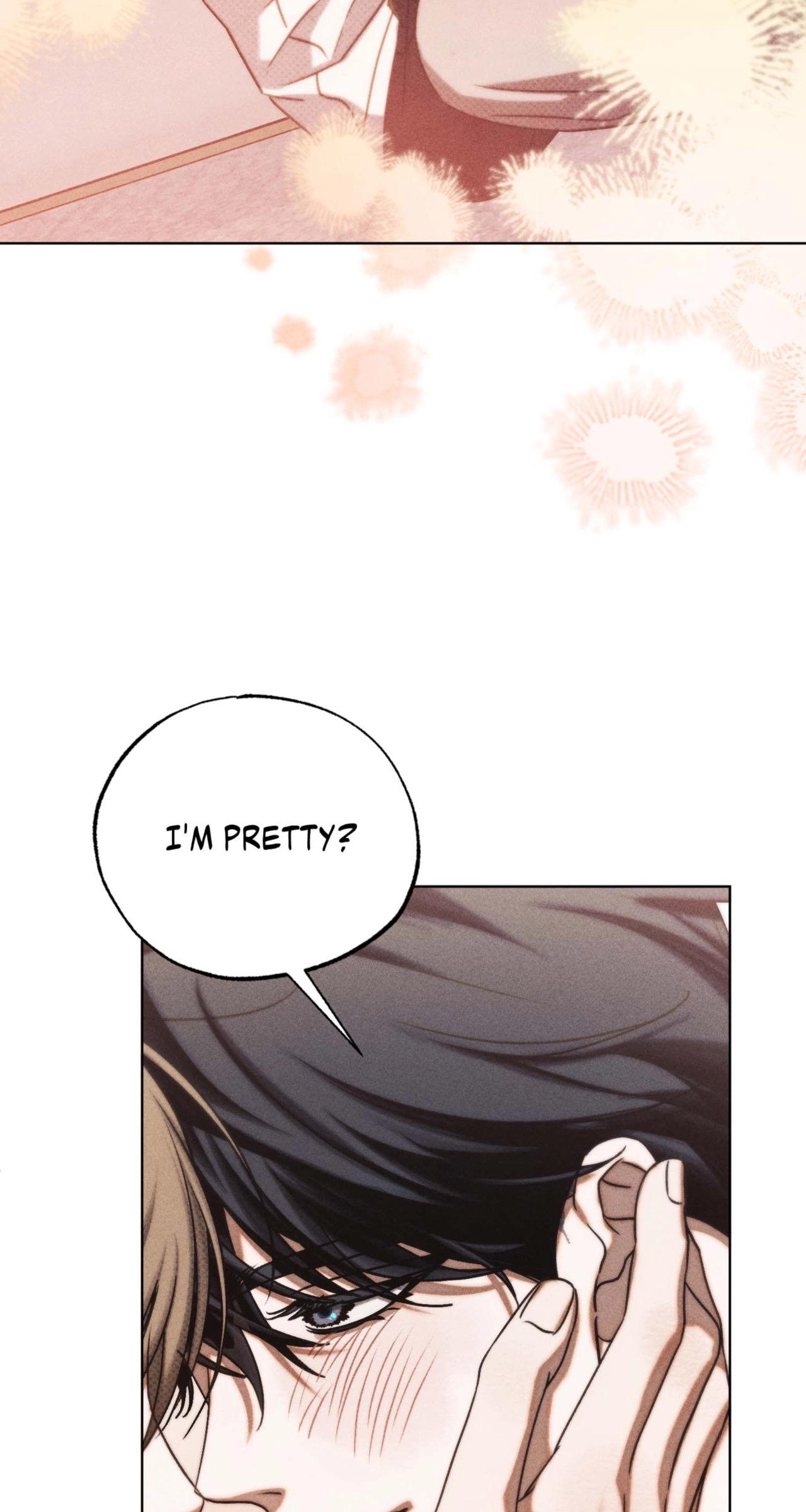 Friend or Faux Chapter 22 page 60 - 