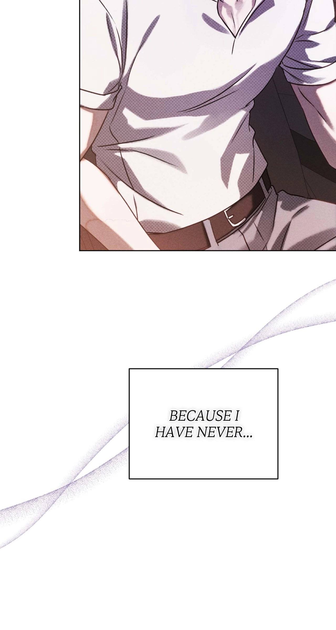 Friend or Faux Chapter 22 page 7 - 