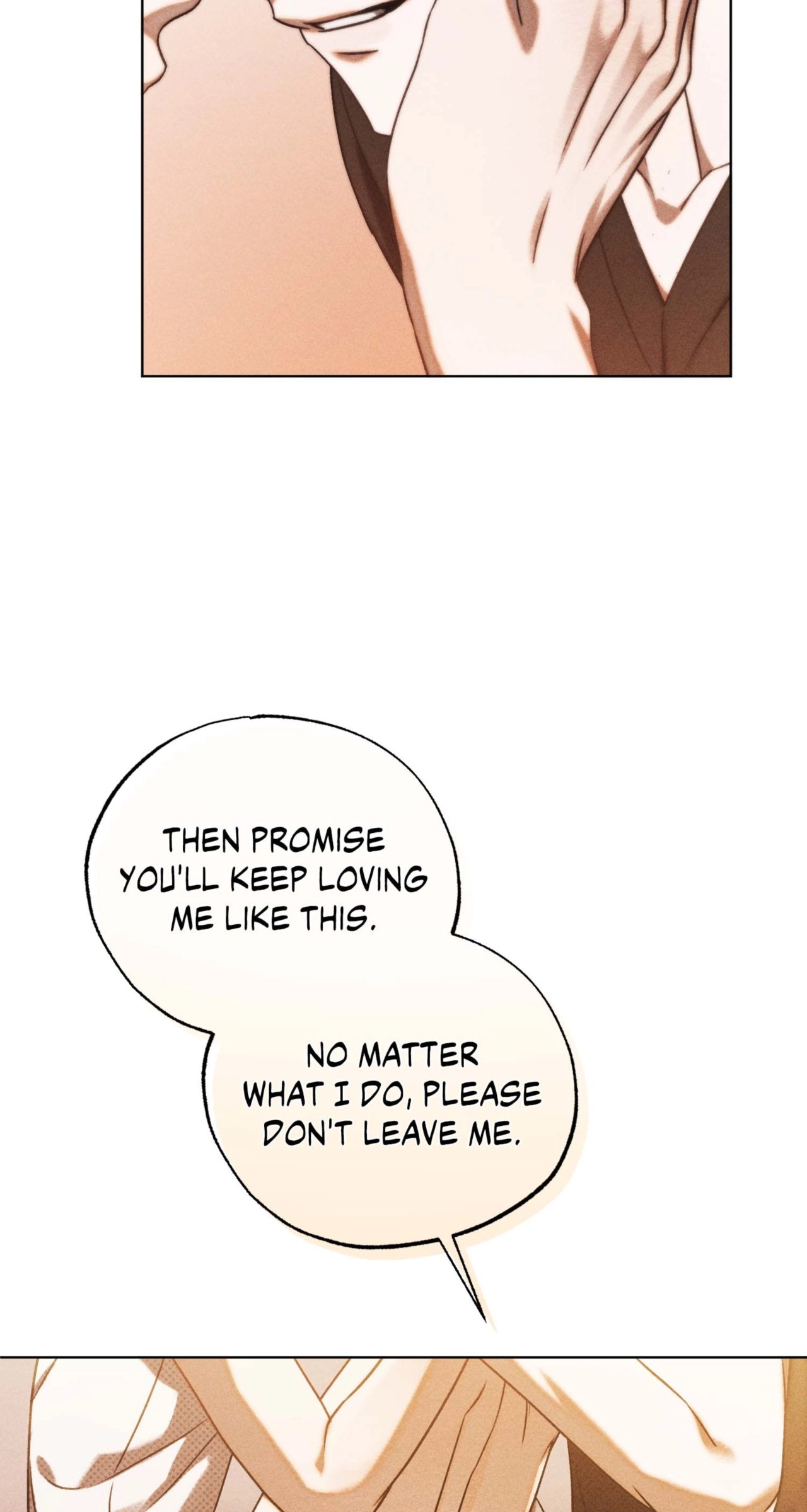 Friend or Faux Chapter 22 page 61 - 