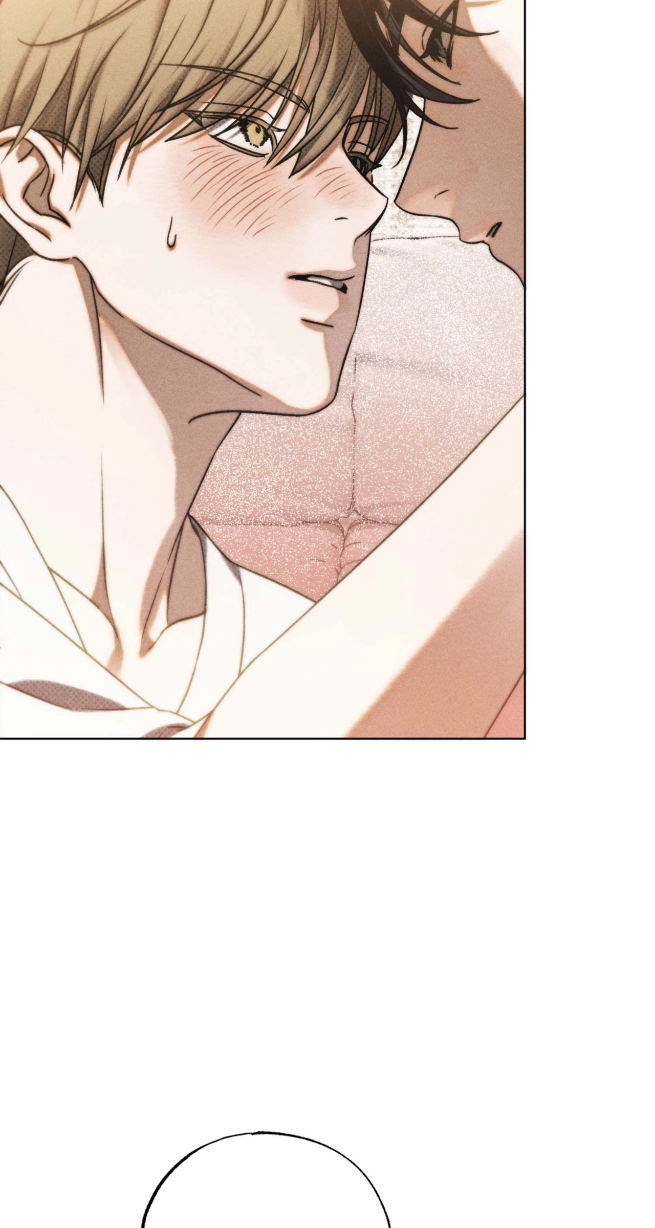 Friend or Faux Chapter 22 page 63 - 