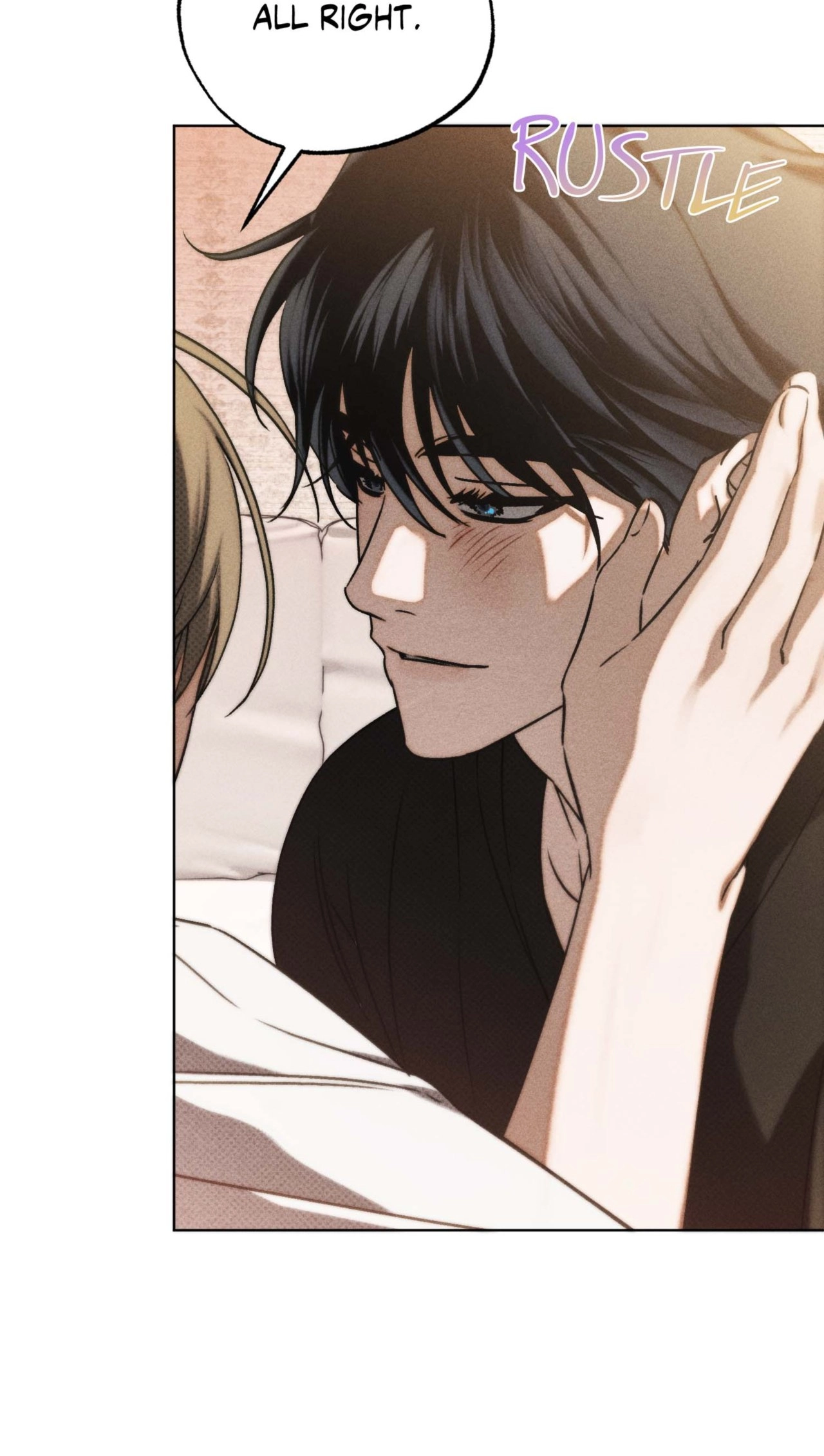 Friend or Faux Chapter 22 page 64 - 