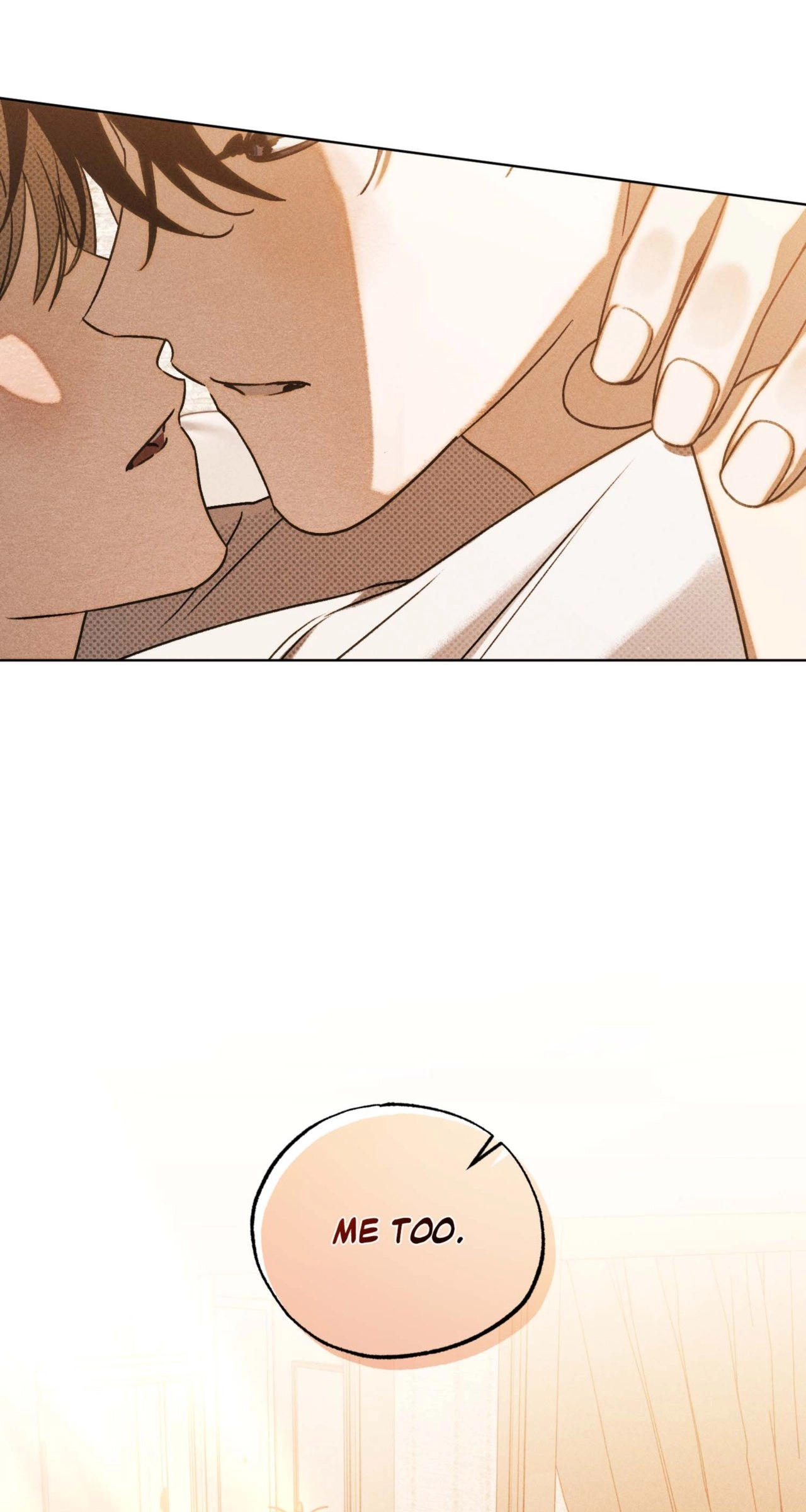 Friend or Faux Chapter 22 page 66 - 