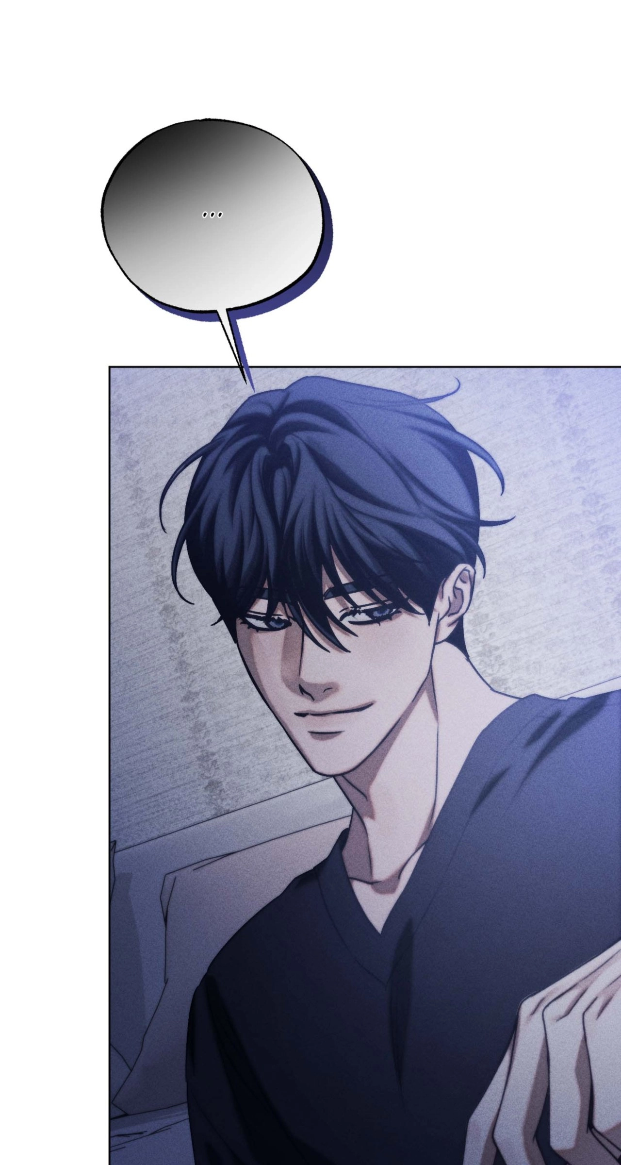 Friend or Faux Chapter 22 page 69 - 