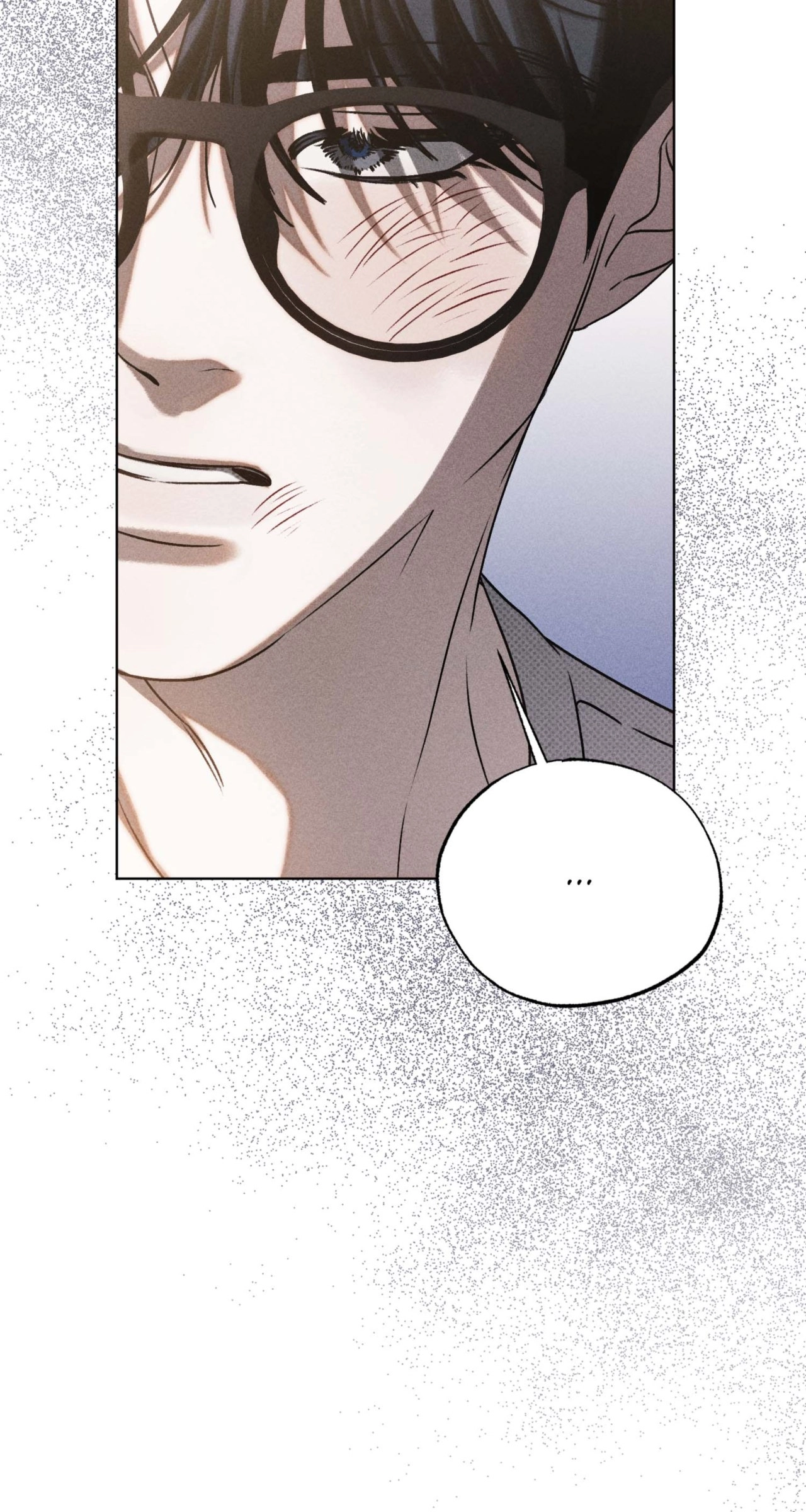 Friend or Faux Chapter 22 page 10 - 