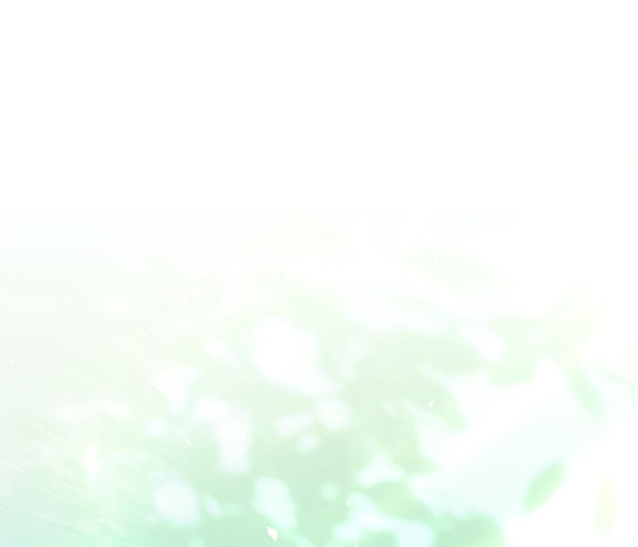 Friend or Faux Chapter 23 page 2 - 