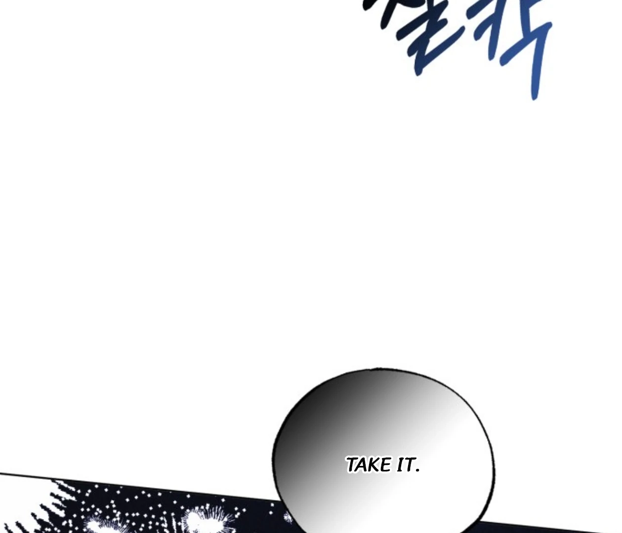 Friend or Faux Chapter 23 page 104 - 