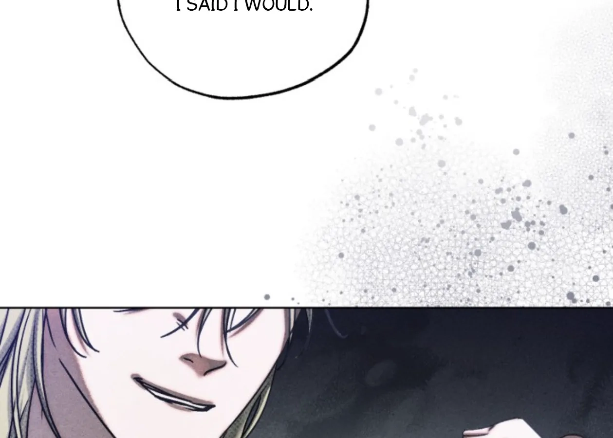 Friend or Faux Chapter 23 page 109 - 