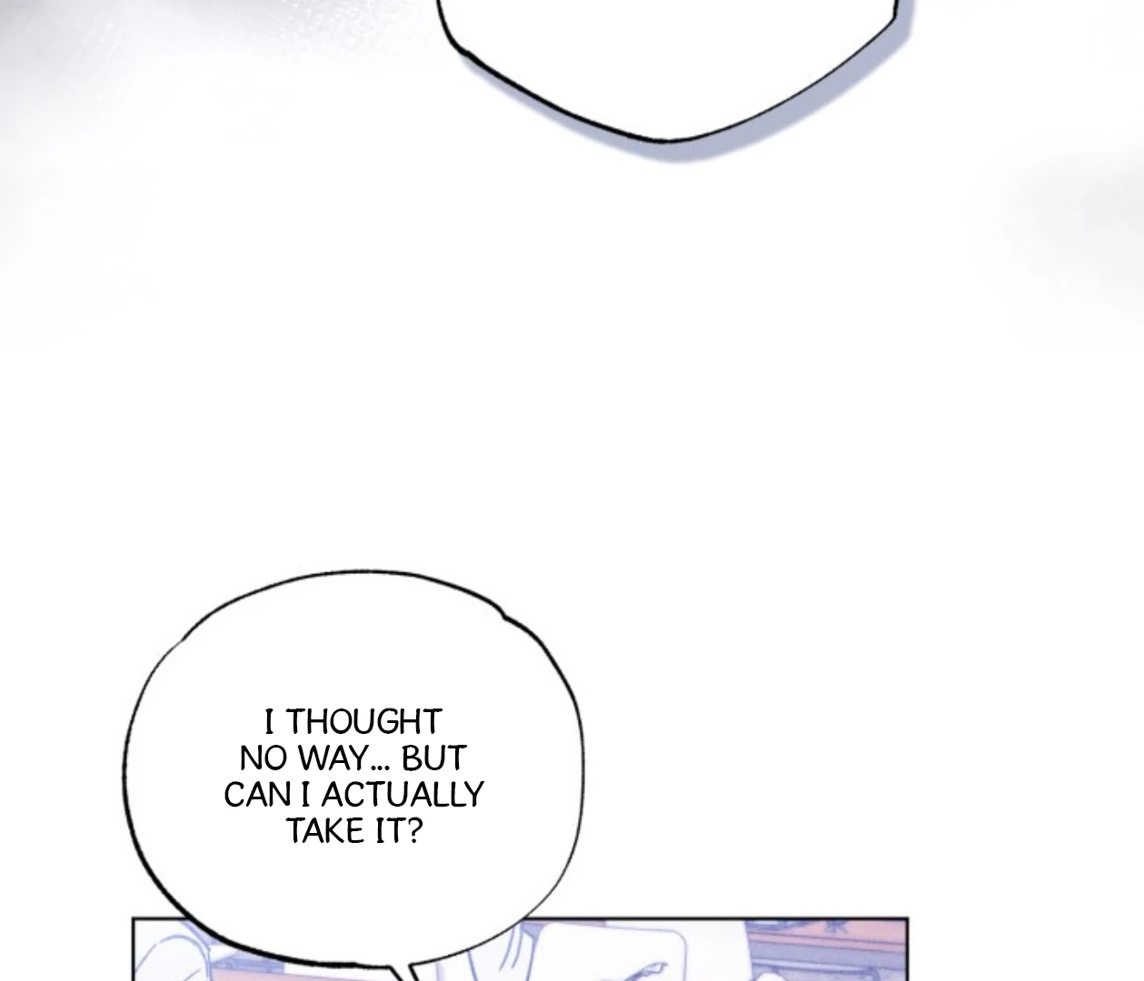 Friend or Faux Chapter 23 page 111 - 