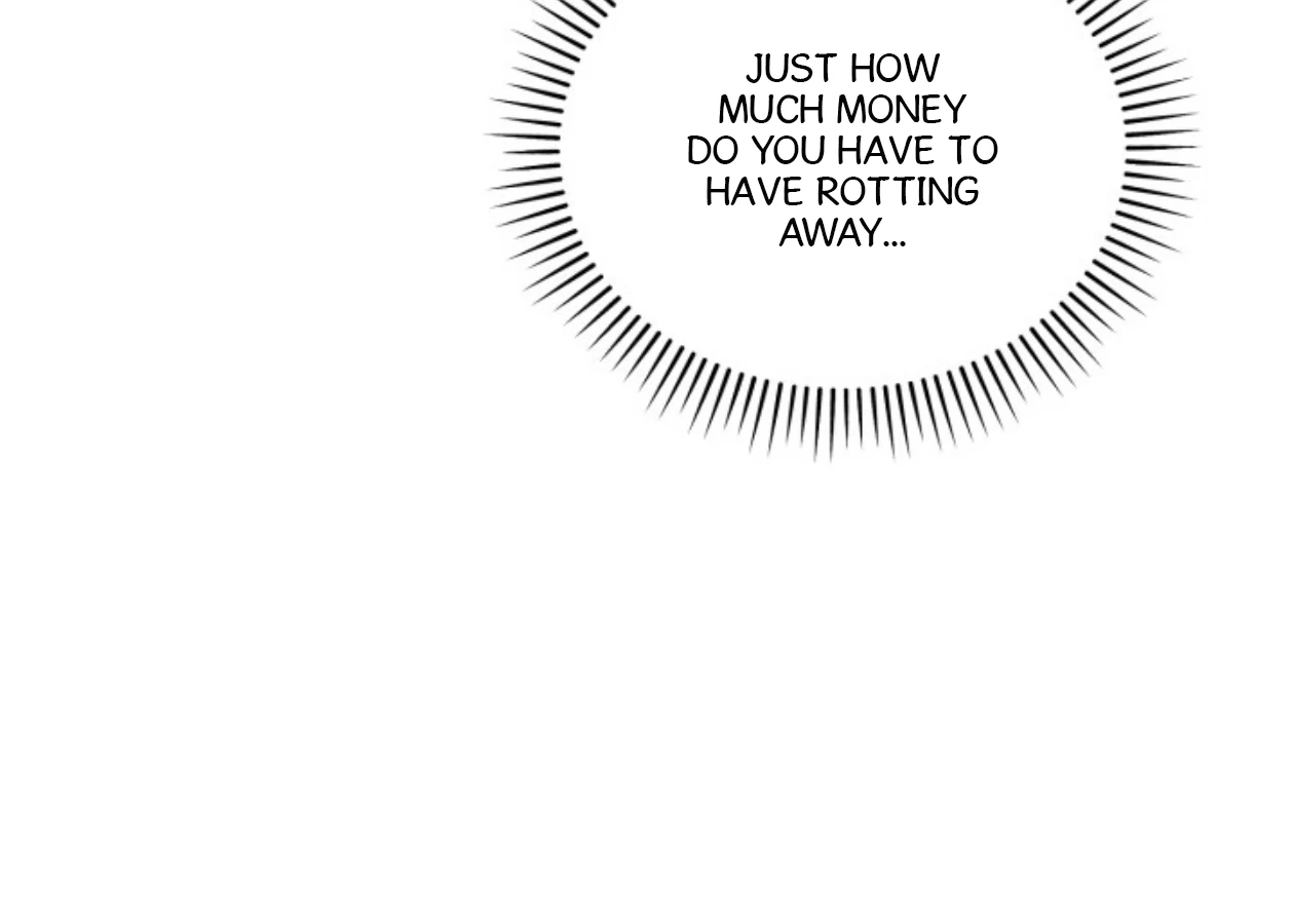 Friend or Faux Chapter 23 page 135 - 