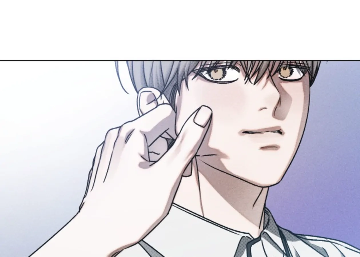 Friend or Faux Chapter 23 page 136 - 