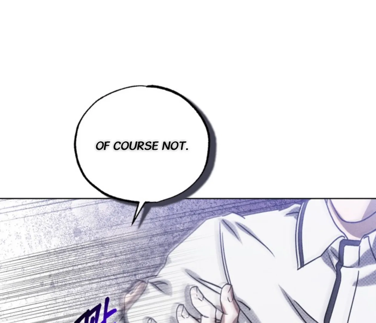 Friend or Faux Chapter 23 page 140 - 