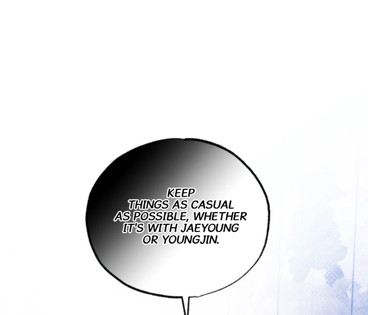 Friend or Faux Chapter 23 page 146 - 