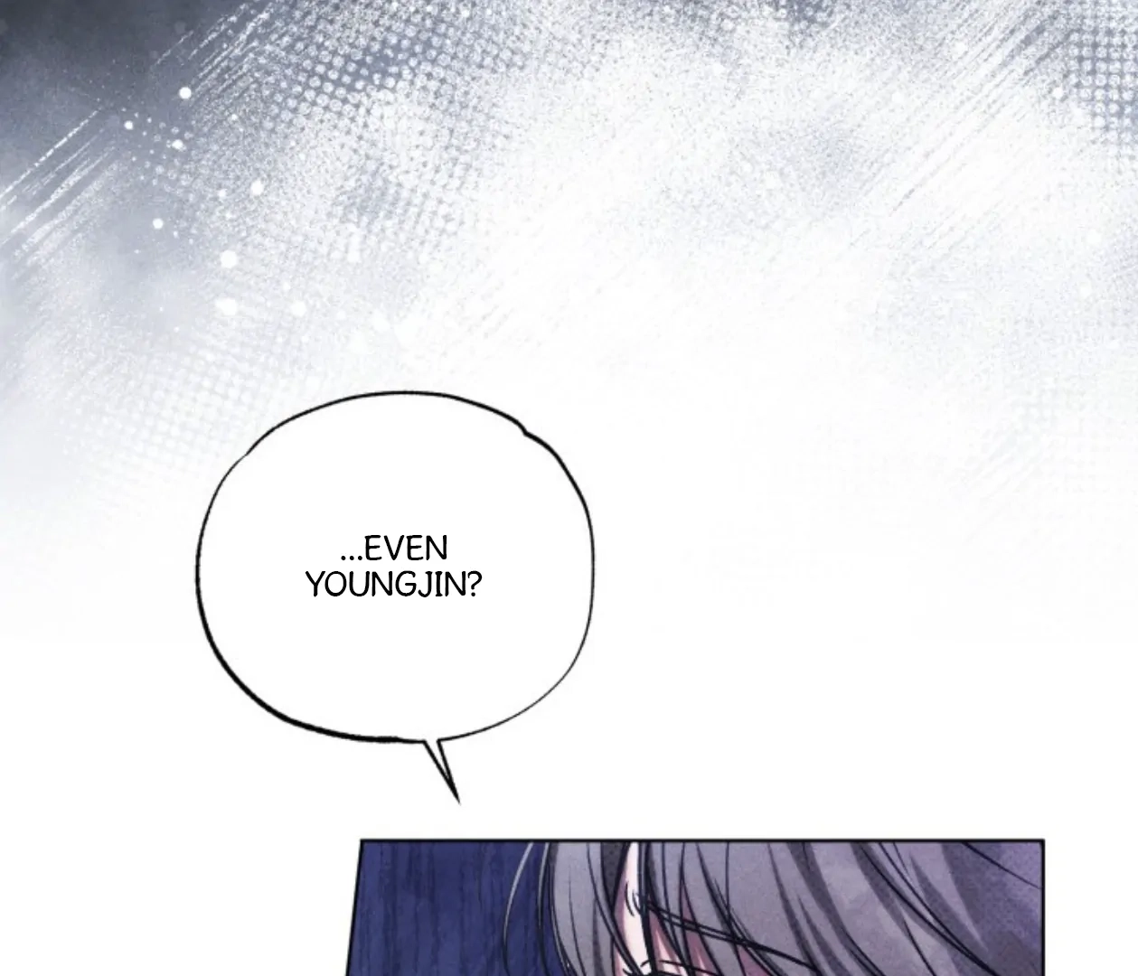 Friend or Faux Chapter 23 page 149 - 