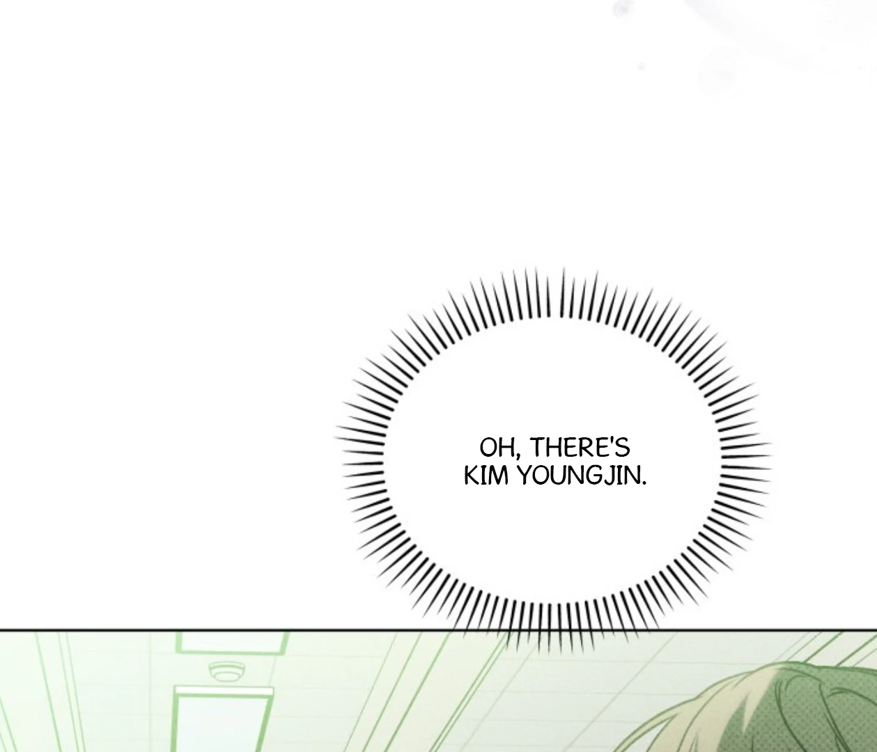Friend or Faux Chapter 23 page 159 - 