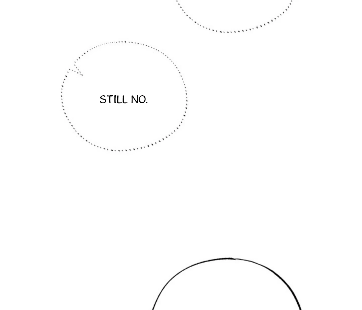 Friend or Faux Chapter 23 page 23 - 