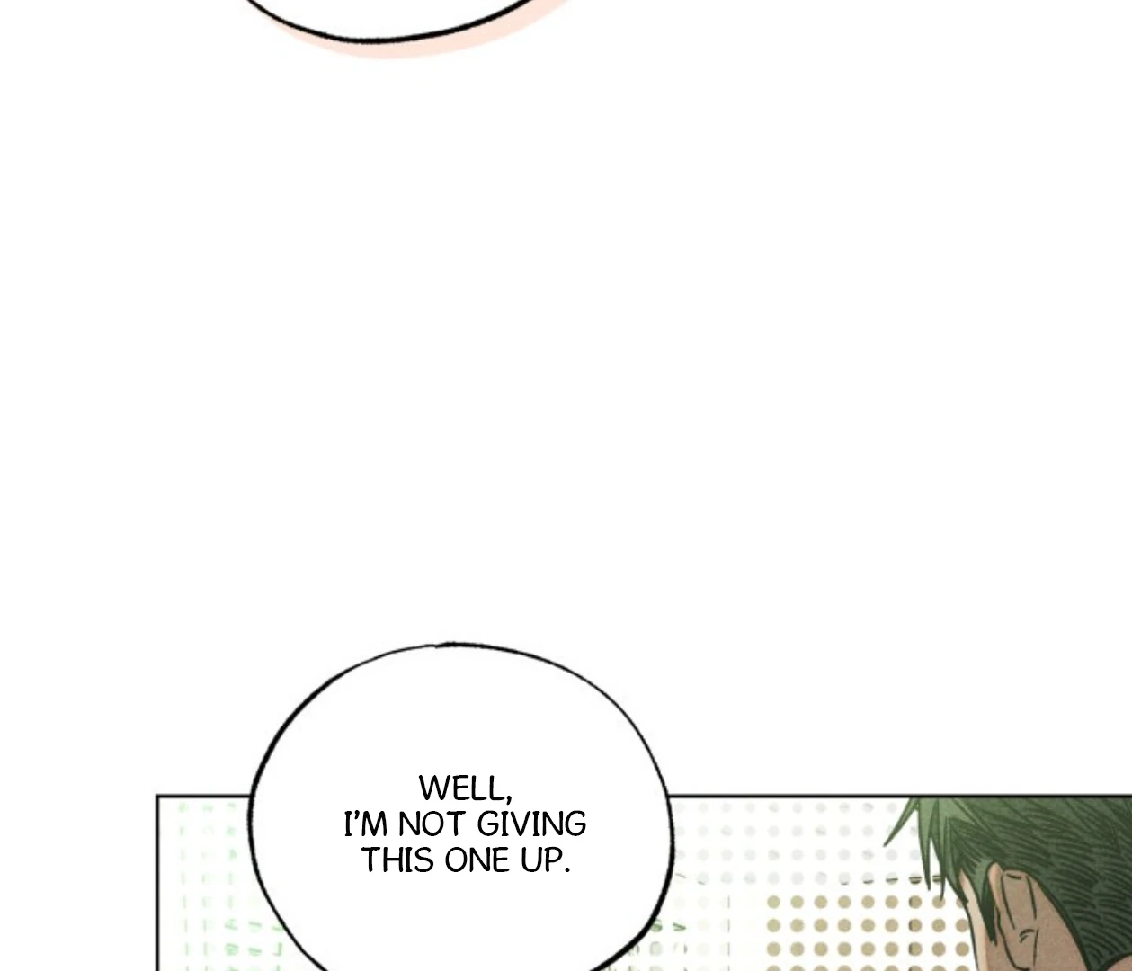 Friend or Faux Chapter 23 page 26 - 