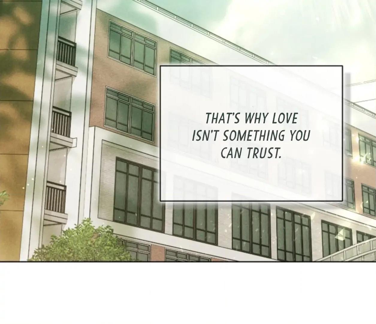 Friend or Faux Chapter 23 page 4 - 