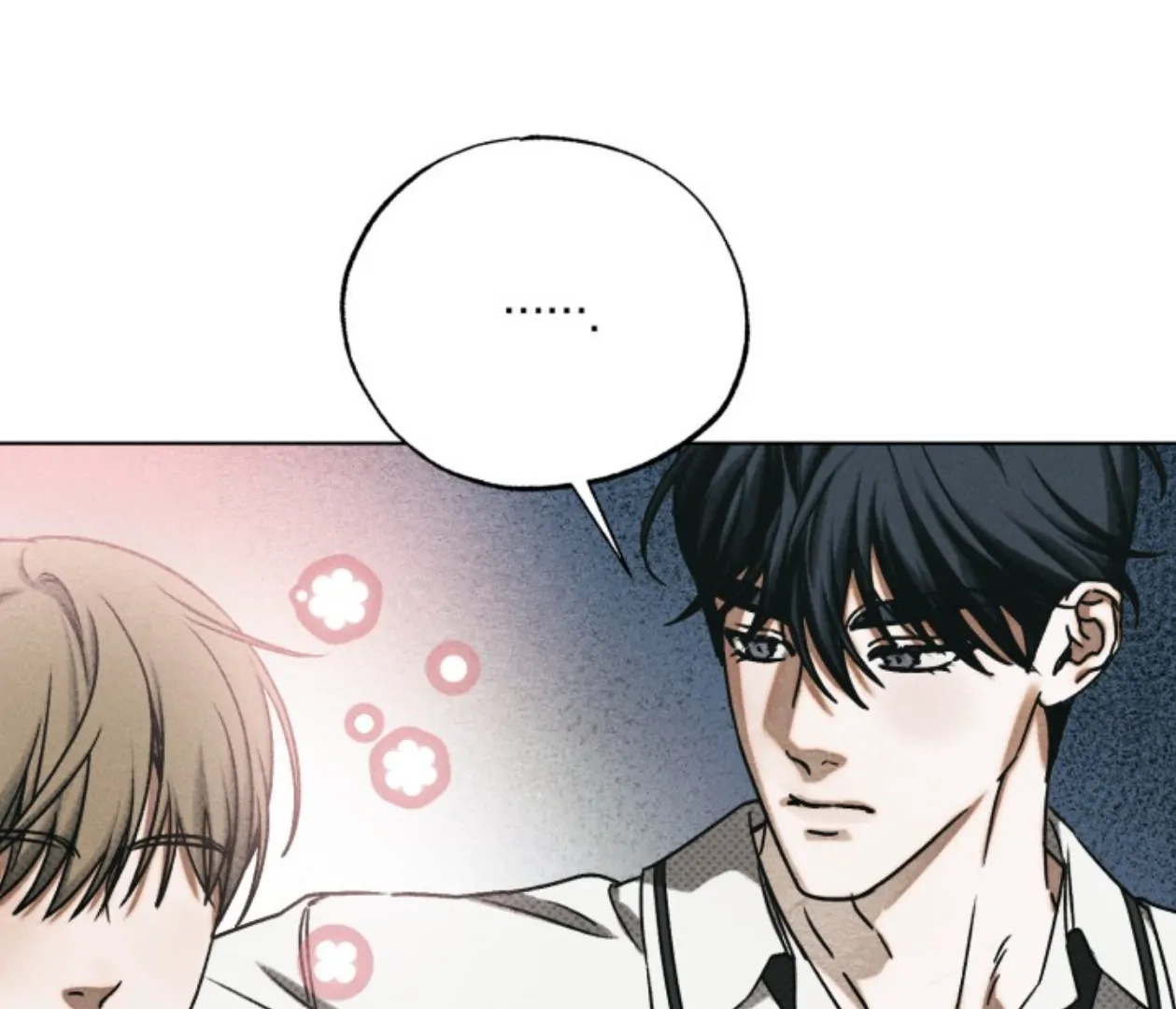 Friend or Faux Chapter 23 page 44 - 