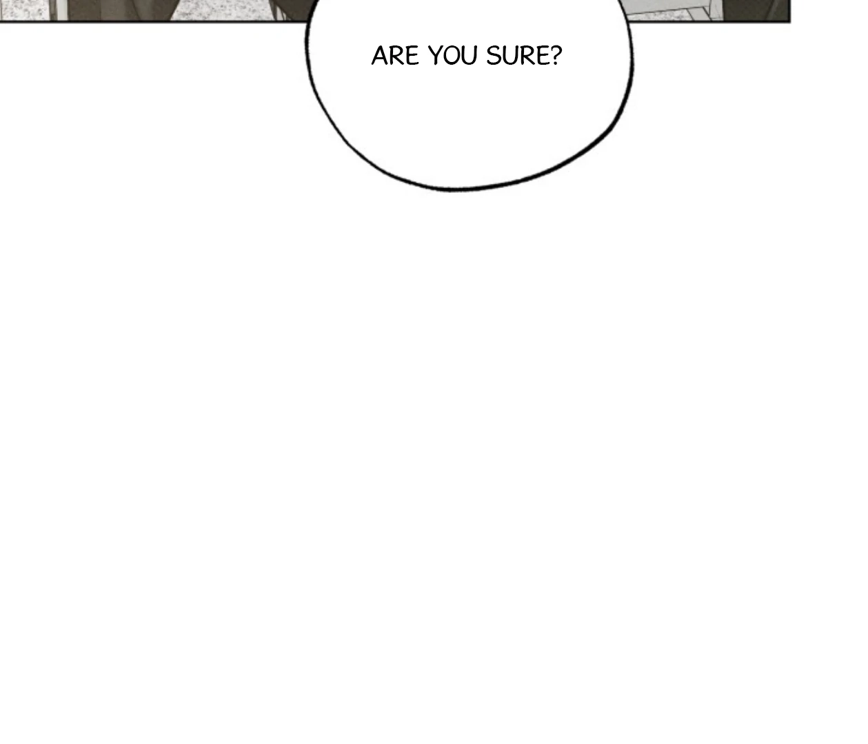 Friend or Faux Chapter 23 page 48 - 