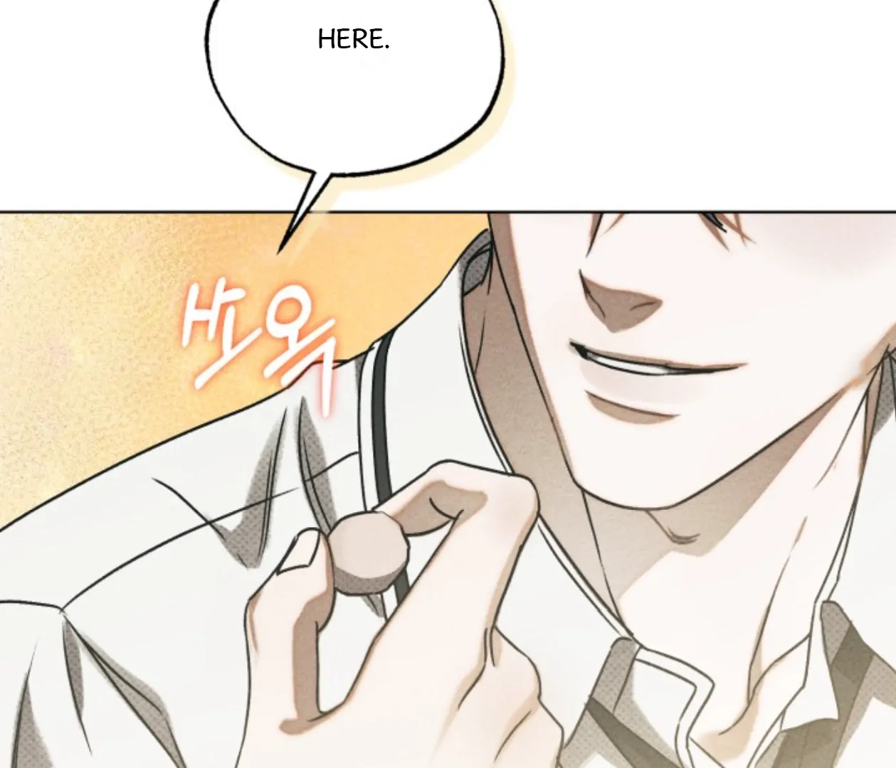 Friend or Faux Chapter 23 page 56 - 