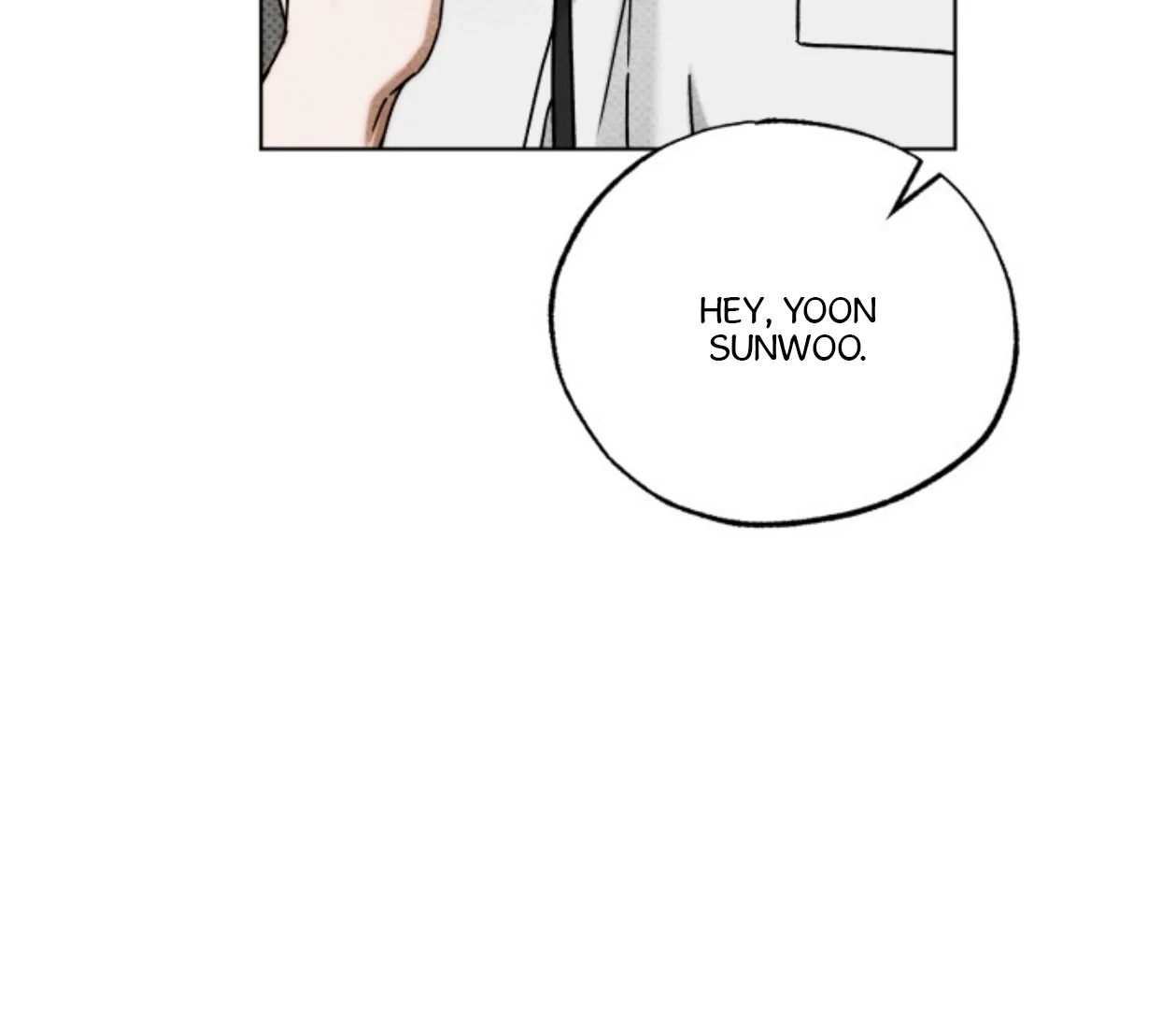 Friend or Faux Chapter 23 page 79 - 