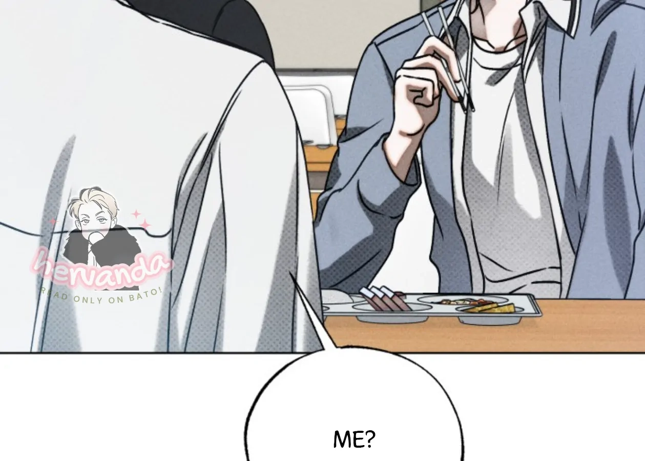 Friend or Faux Chapter 23 page 81 - 