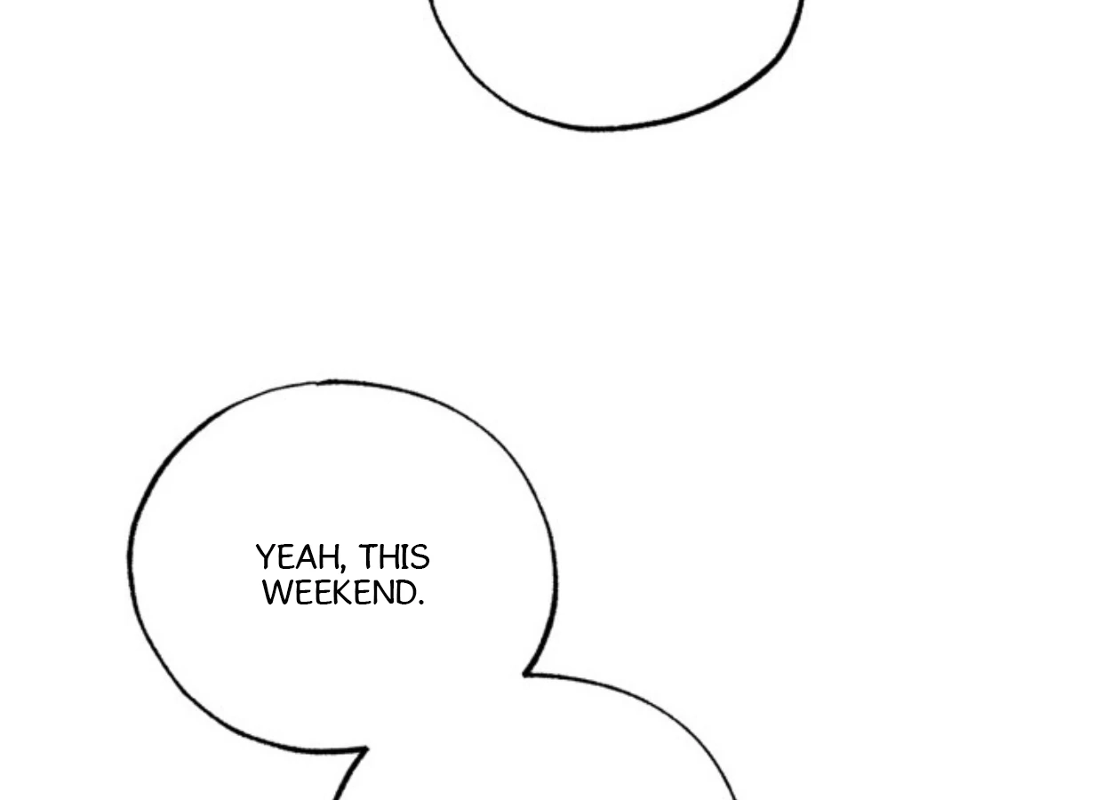 Friend or Faux Chapter 23 page 82 - 