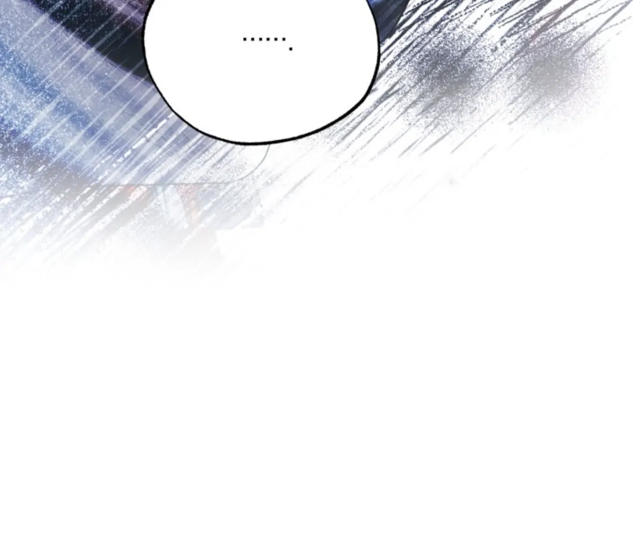 Friend or Faux Chapter 23 page 88 - 