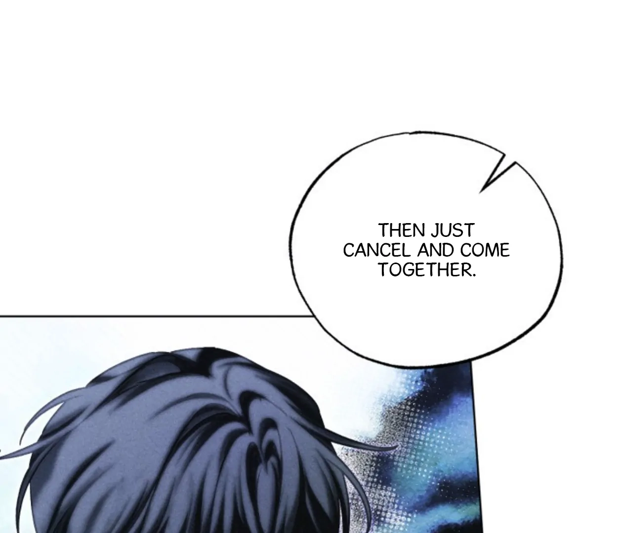 Friend or Faux Chapter 23 page 89 - 