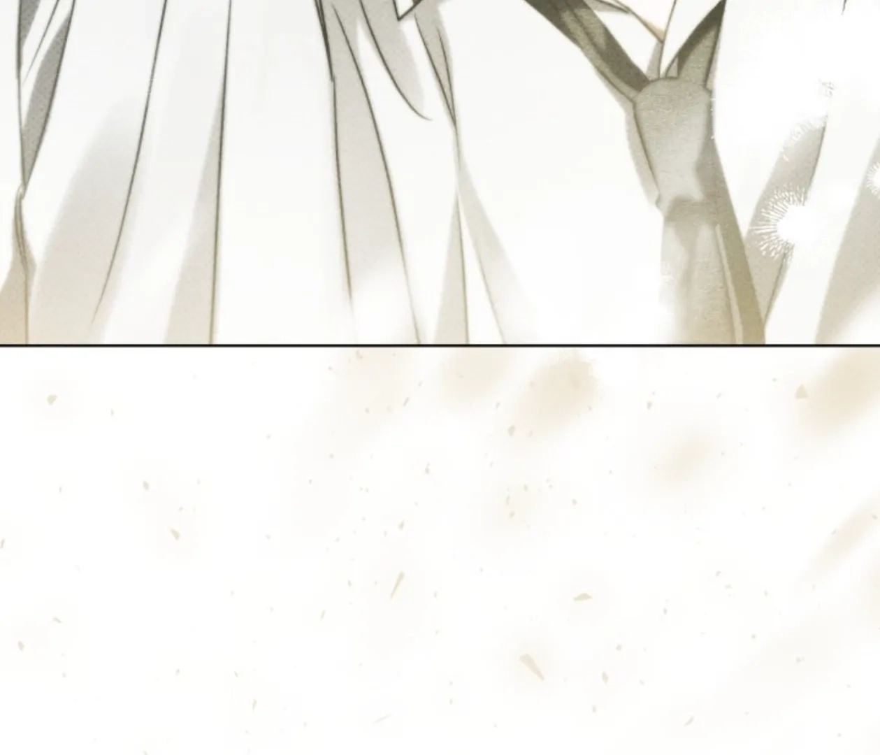 Friend or Faux Chapter 23 page 10 - 