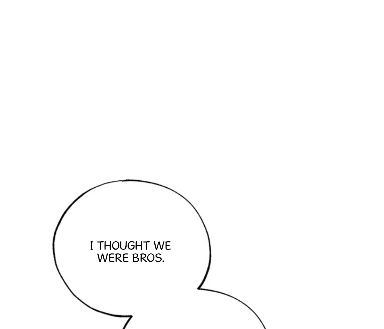 Friend or Faux Chapter 23 page 94 - 