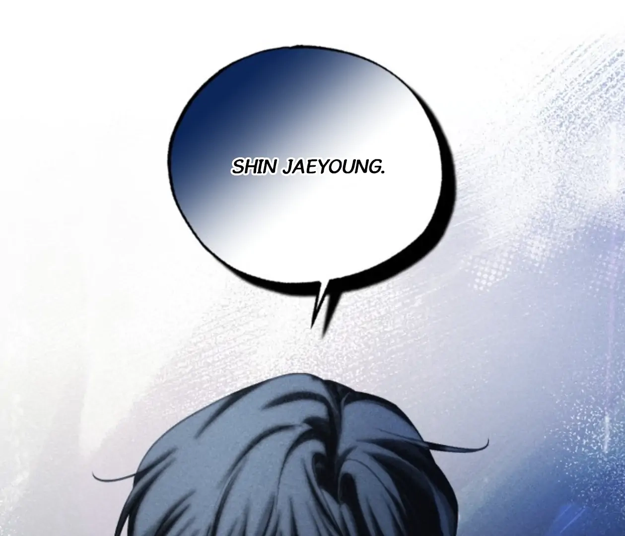 Friend or Faux Chapter 23 page 97 - 
