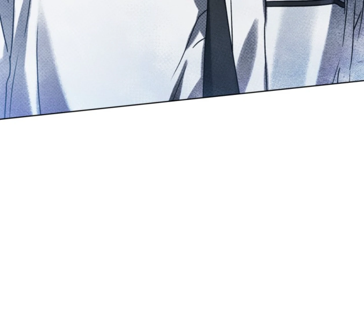 Friend or Faux Chapter 23 page 99 - 