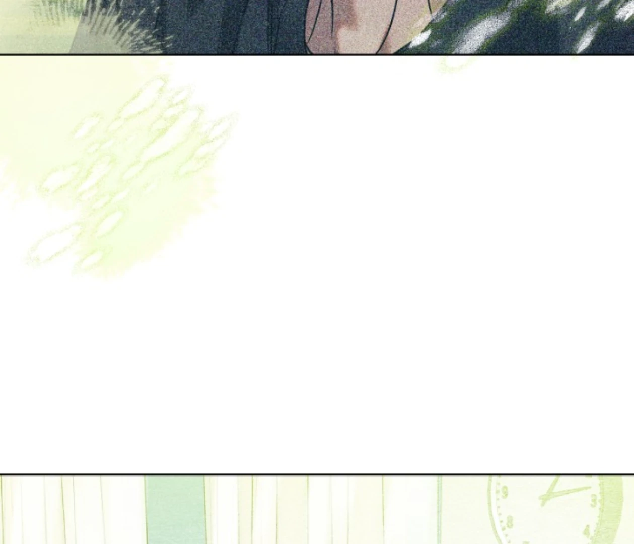 Friend or Faux Chapter 24 page 11 - 