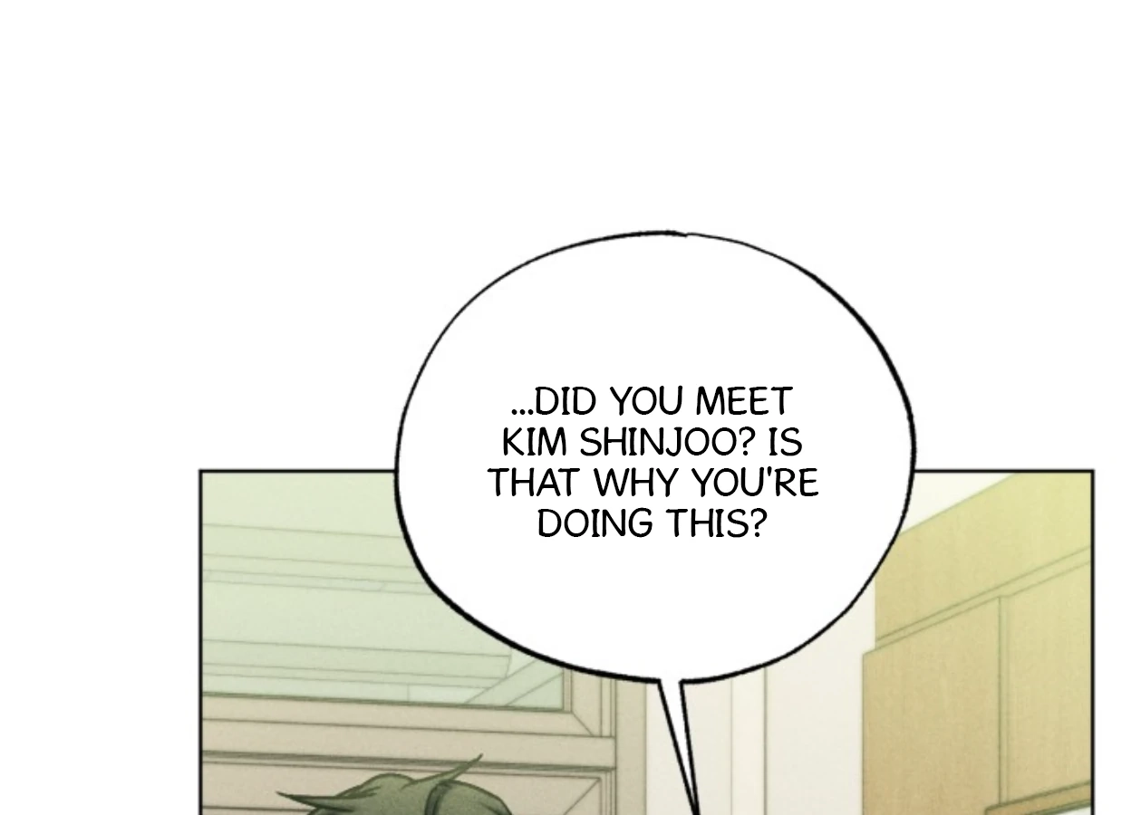 Friend or Faux Chapter 24 page 108 - 