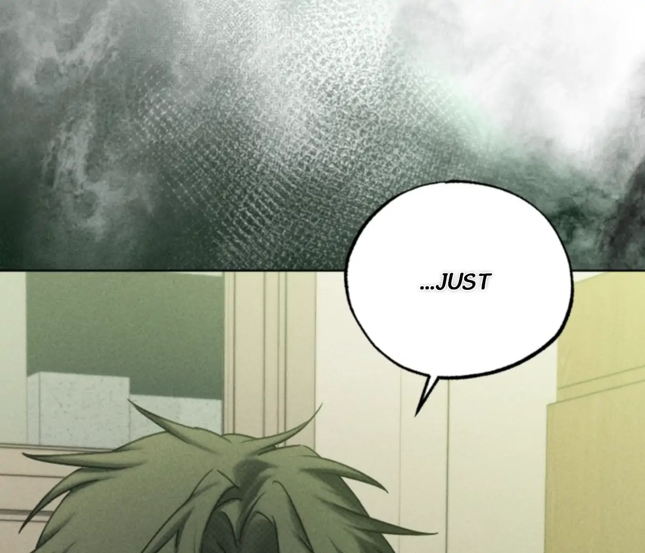 Friend or Faux Chapter 24 page 116 - 