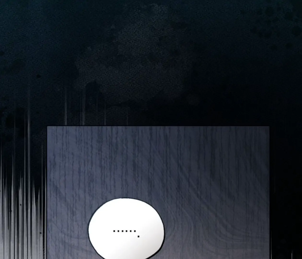 Friend or Faux Chapter 24 page 119 - 
