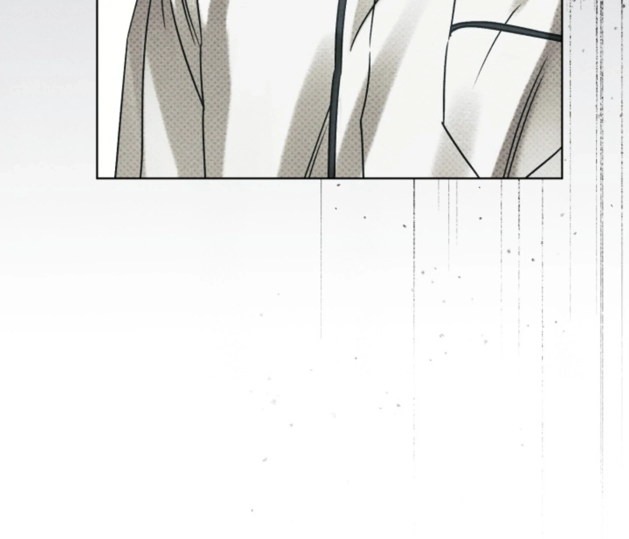 Friend or Faux Chapter 24 page 121 - 