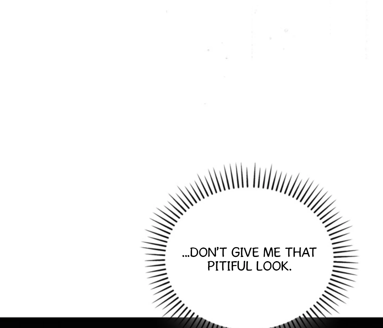 Friend or Faux Chapter 24 page 122 - 