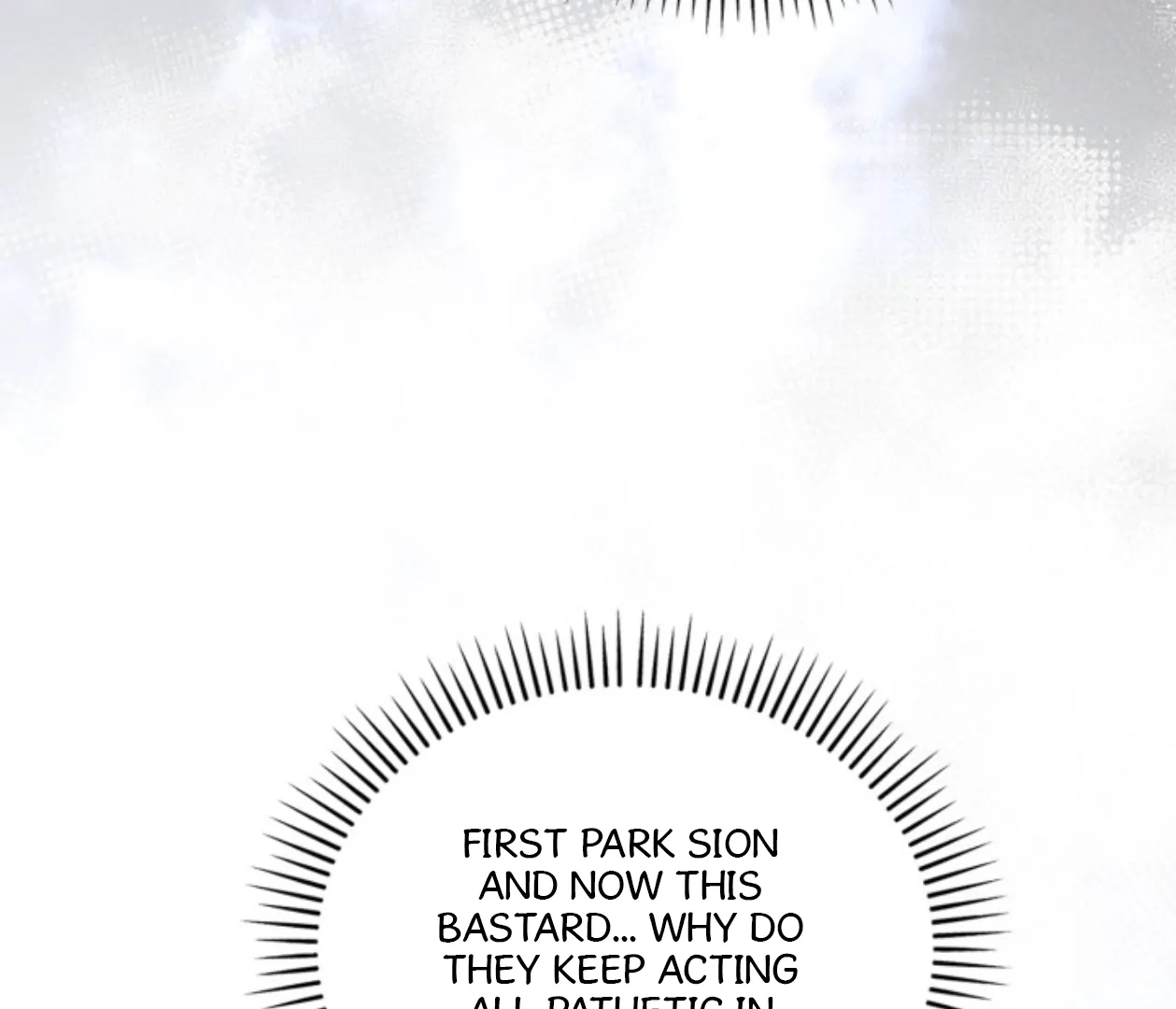 Friend or Faux Chapter 24 page 126 - 