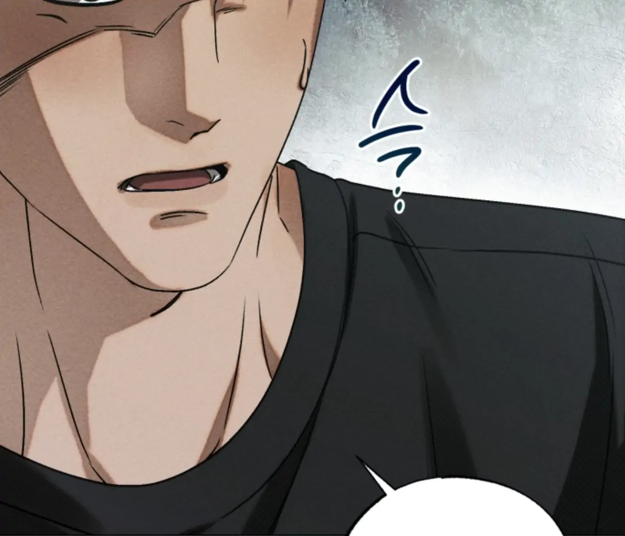 Friend or Faux Chapter 24 page 130 - 