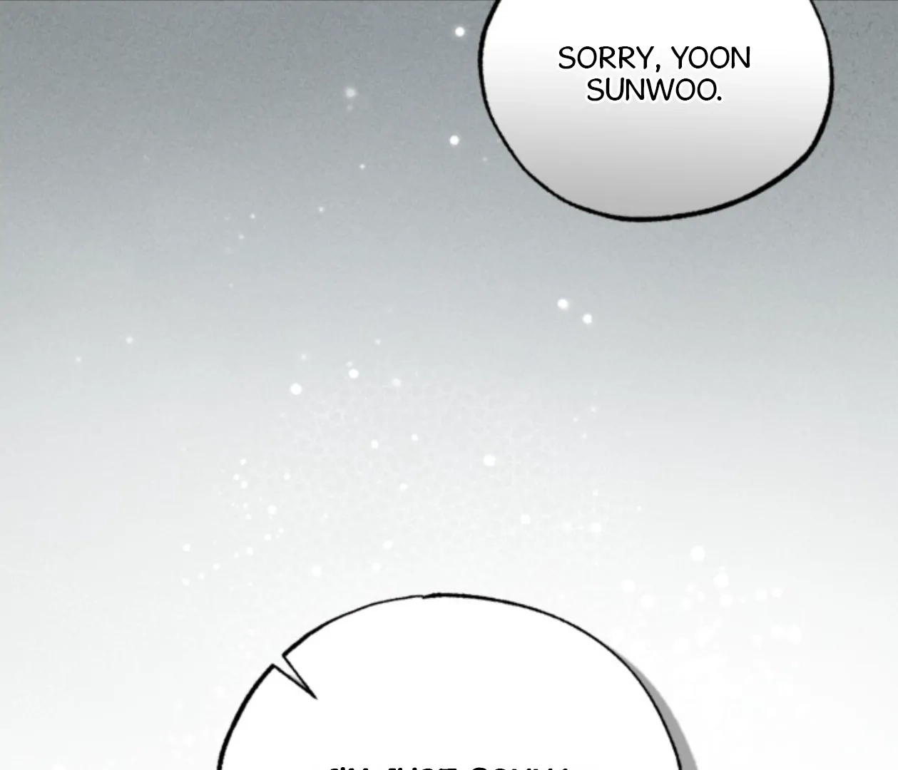 Friend or Faux Chapter 24 page 131 - 