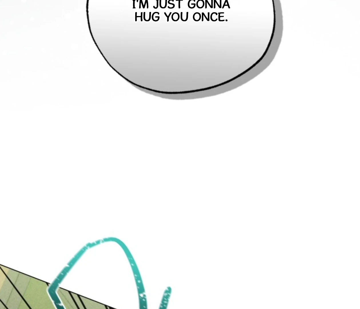 Friend or Faux Chapter 24 page 132 - 