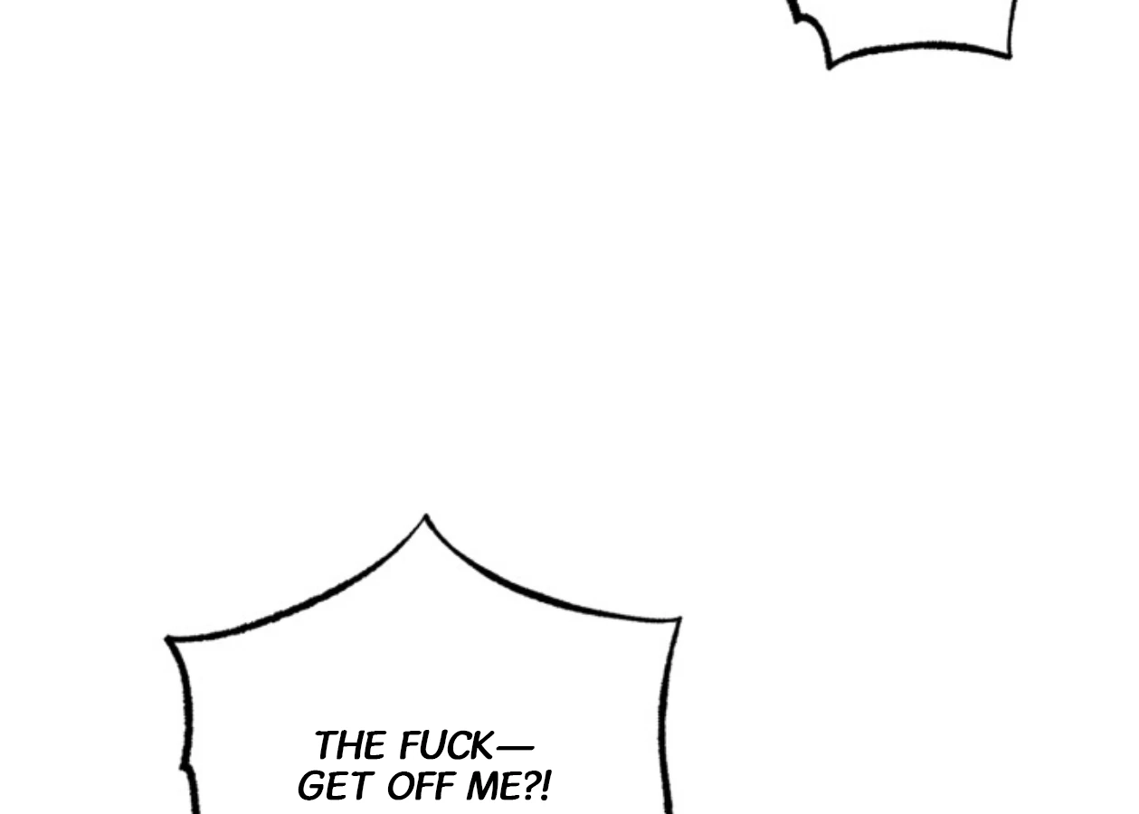 Friend or Faux Chapter 24 page 135 - 