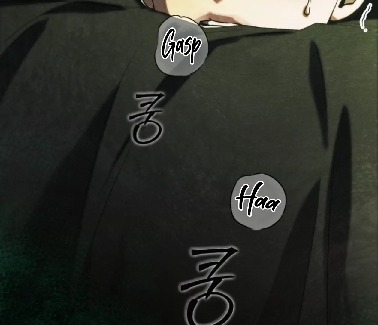 Friend or Faux Chapter 24 page 143 - 